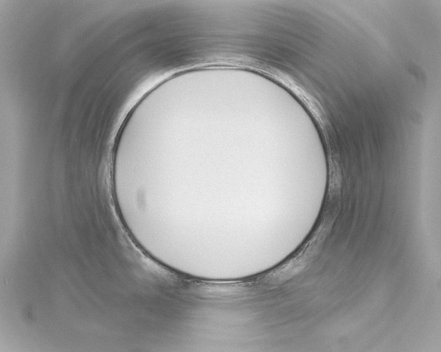 X0000114511486200911301137