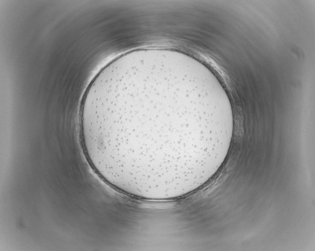 X0000114511487200911301137