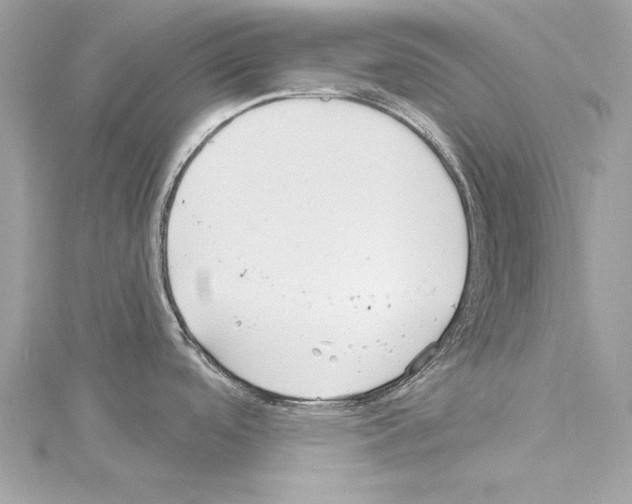 X0000114511488200911301137