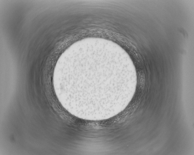 X0000114511489200911301137