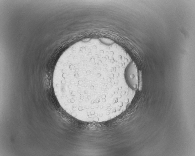 X0000114511491200911301137