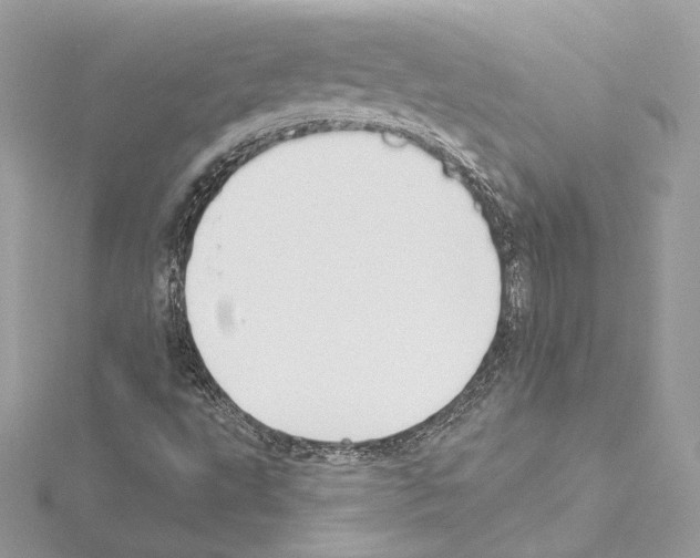 X0000114511495200911301137