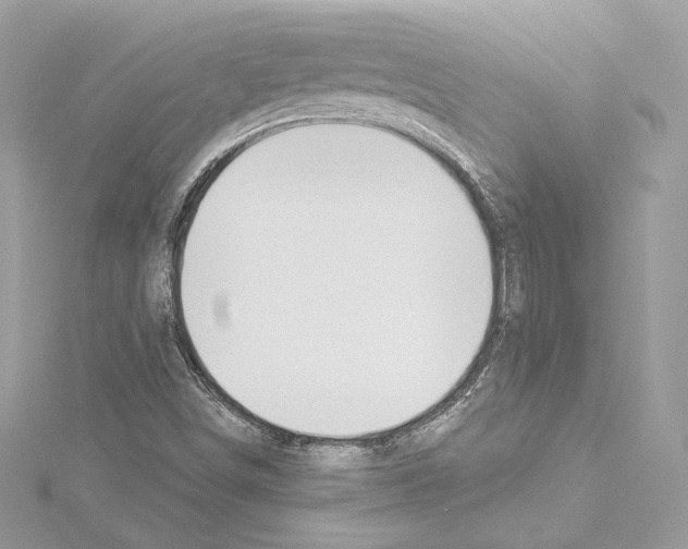 X0000114511498200911301137