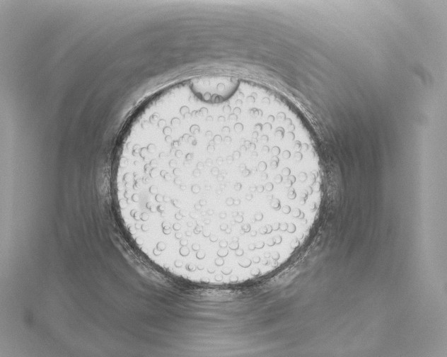 X0000114511499200911301137