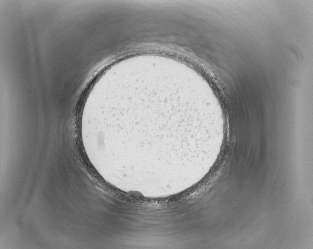 X0000114511501200911301137