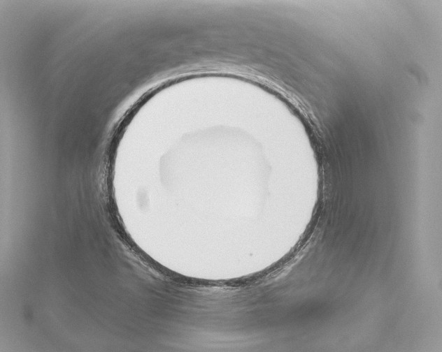 X0000114511502200911301137