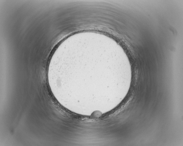 X0000114511505200911301137