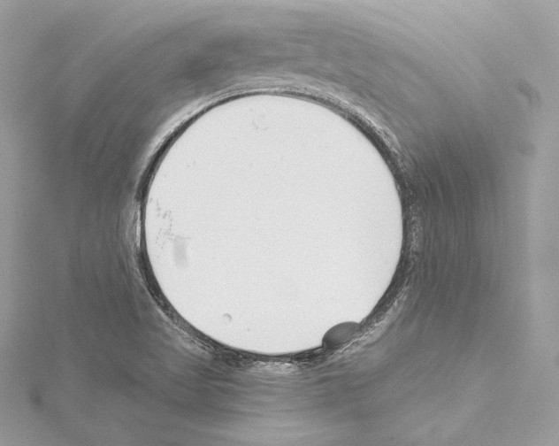 X0000114511509200911301137