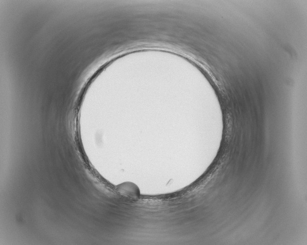 X0000114511511200911301137