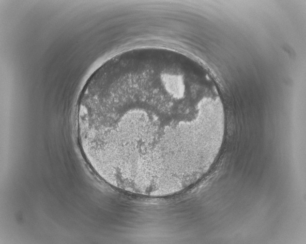 X0000114511522200911301137