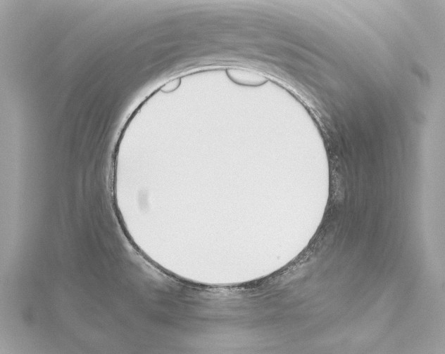 X0000114511527200911301137