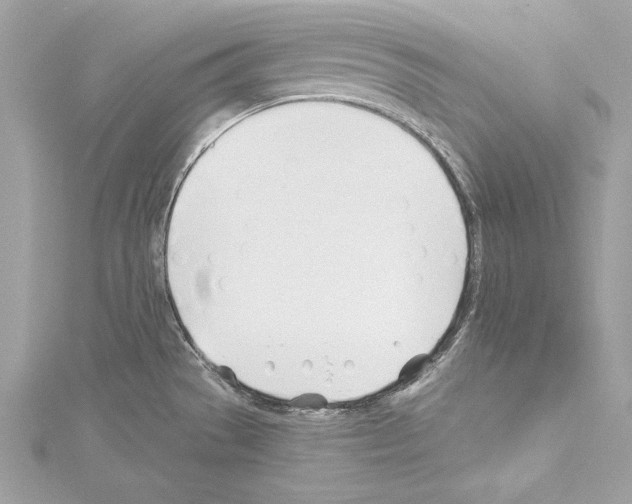 X0000114511529200911301137