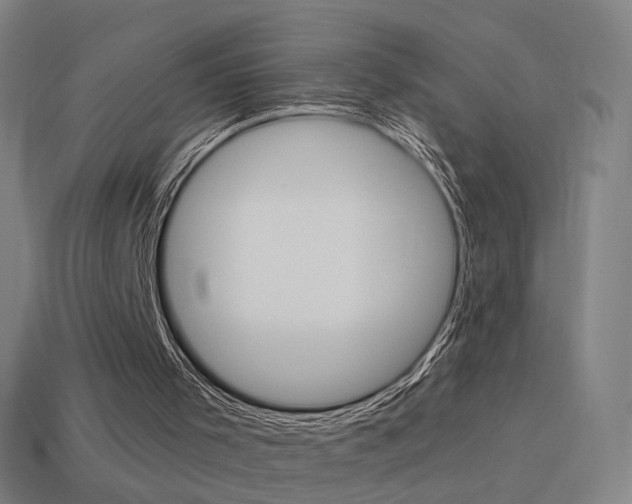 X0000114520001200910190959