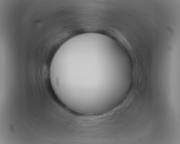 X0000114520025200910190959