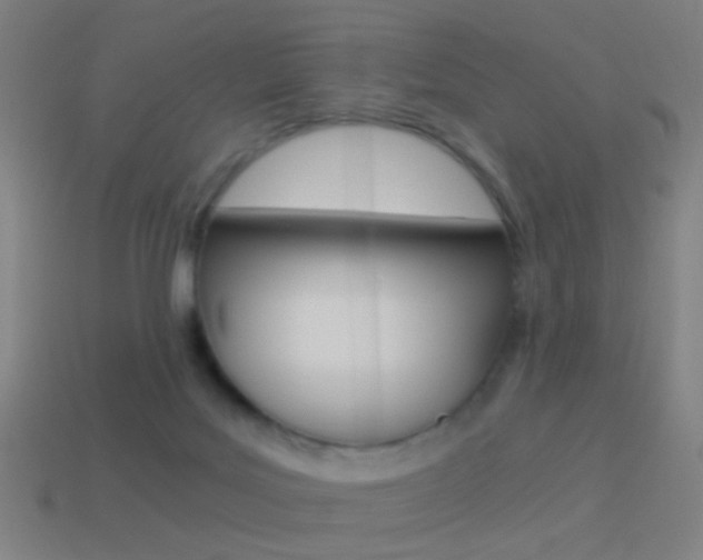 X0000114520027200910190959