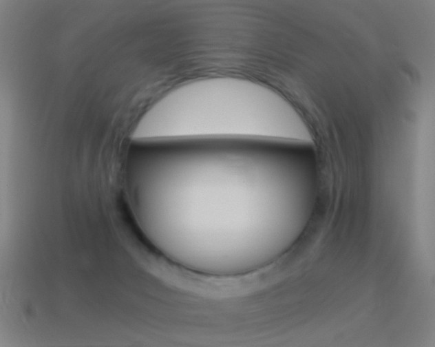 X0000114520031200910190959