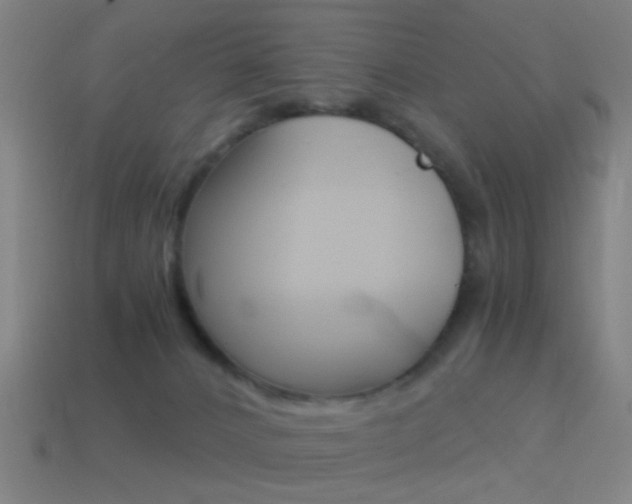 X0000114520032200910190959
