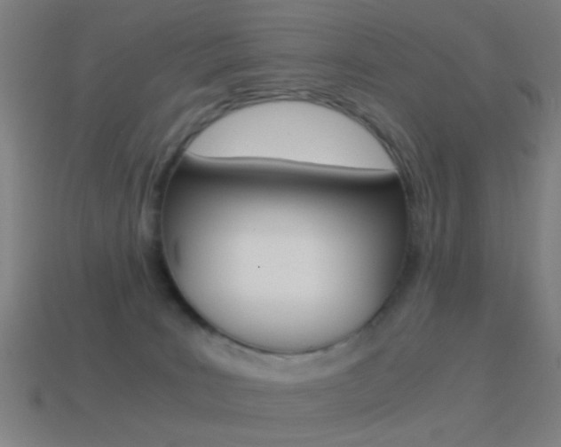X0000114520035200910190959