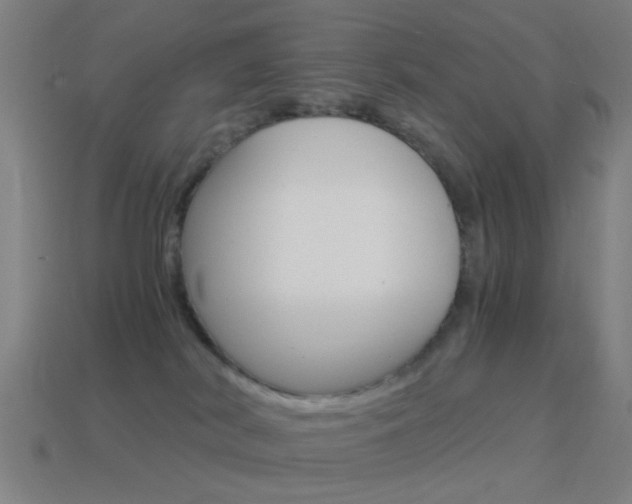 X0000114520038200910190959