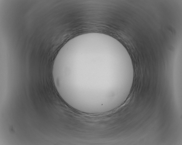 X0000114520041200910190959