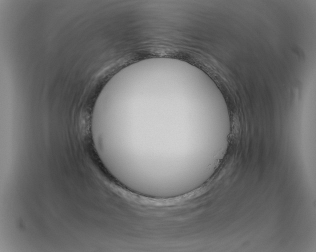 X0000114520043200910190958