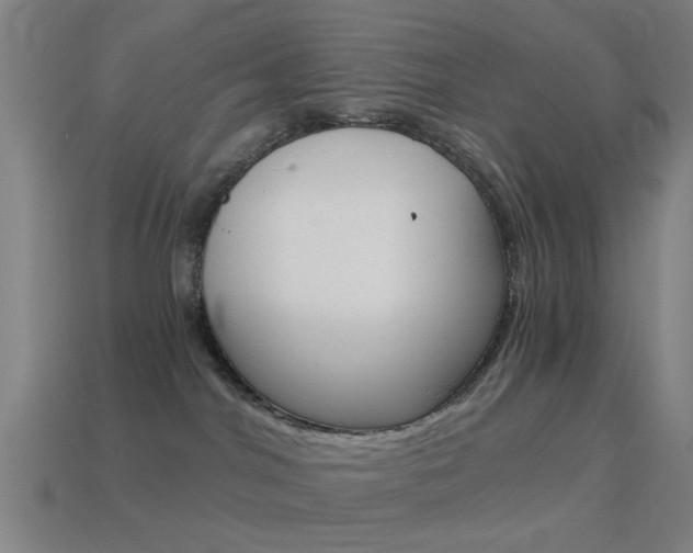 X0000114520044200910190958