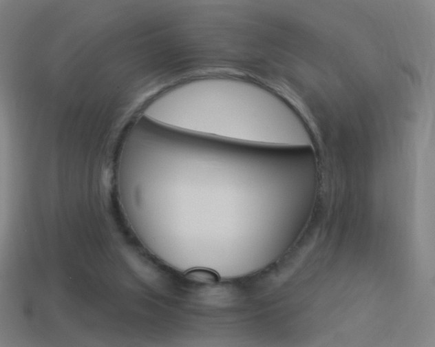 X0000114520063200910190958