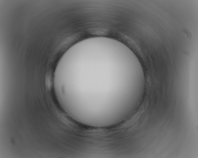 X0000114520069200910190958