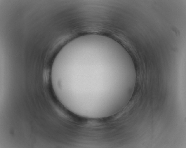 X0000114520070200910190958