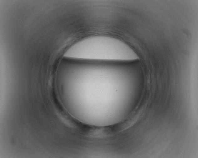 X0000114520072200910190958