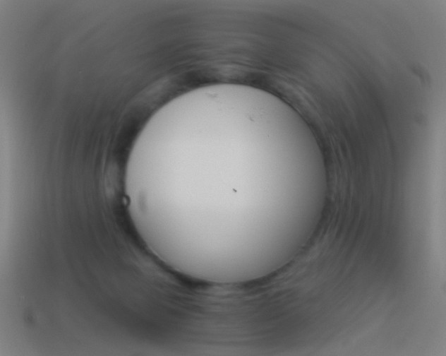 X0000114520077200910190958