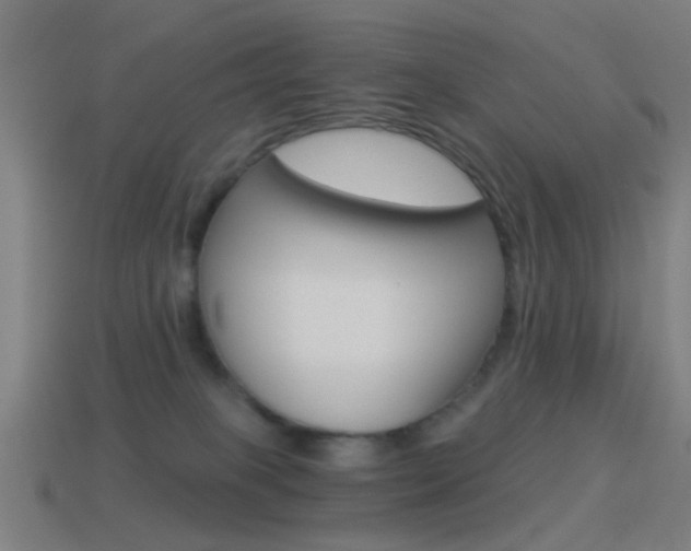 X0000114520085200910190958