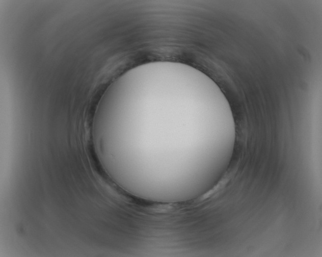 X0000114520086200910190958