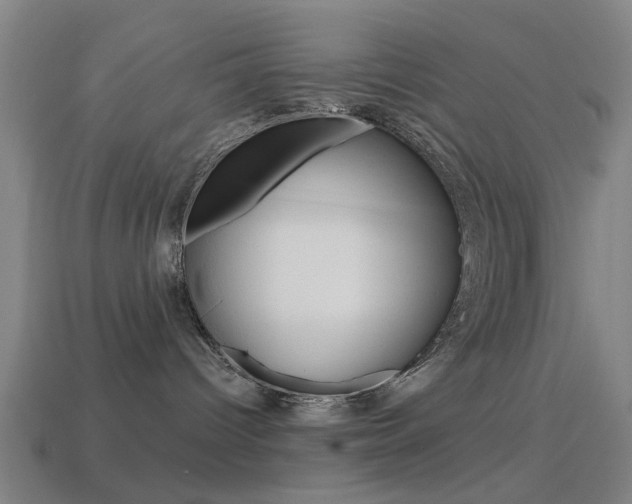 X0000114520096200910190958