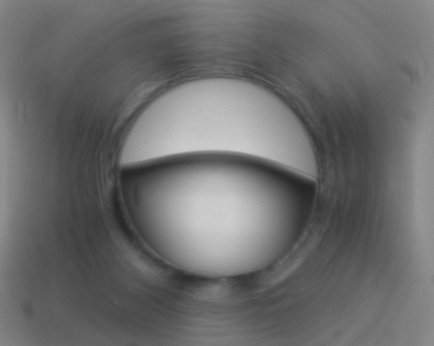 X0000114520116200910190958