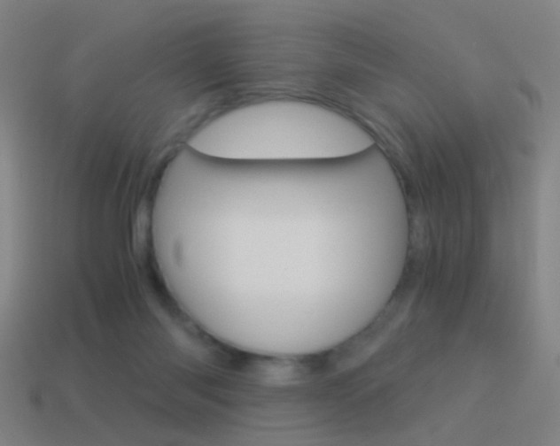 X0000114520118200910190958