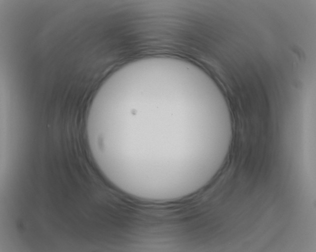 X0000114520121200910190957