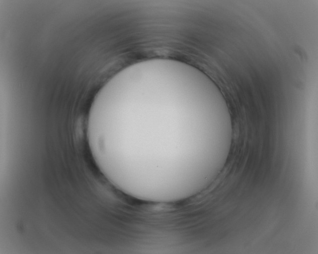 X0000114520122200910190957