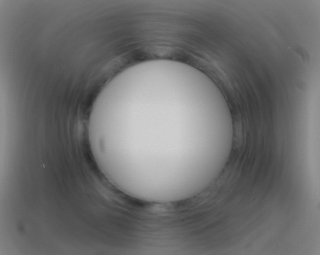 X0000114520126200910190957