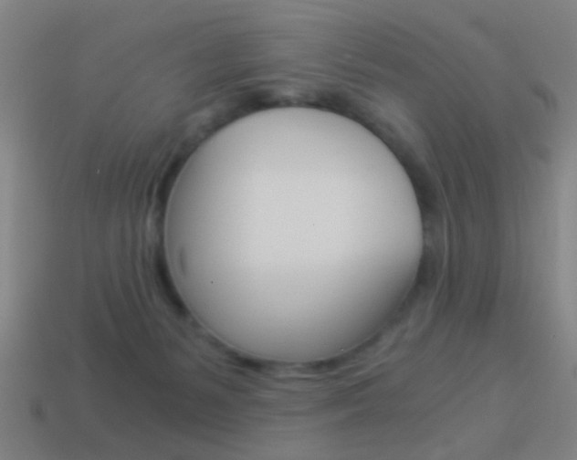 X0000114520127200910190957