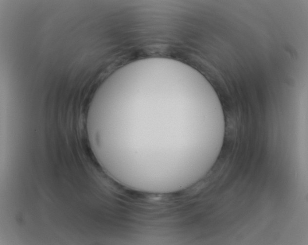 X0000114520130200910190957