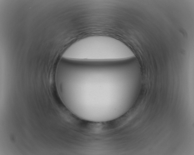 X0000114520131200910190957