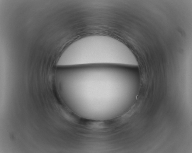 X0000114520132200910190957