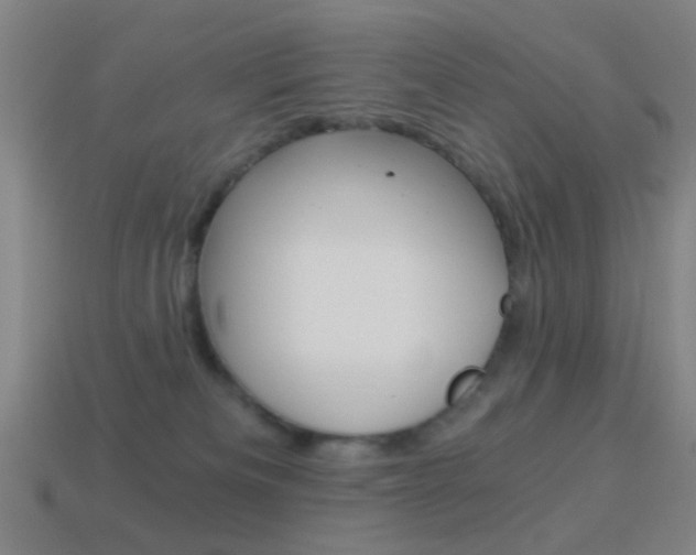 X0000114520133200910190957