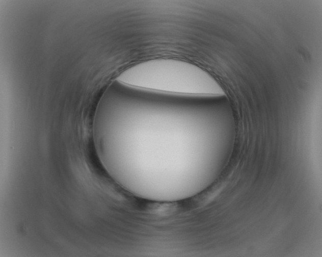 X0000114520135200910190957