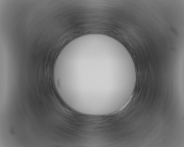 X0000114520136200910190957