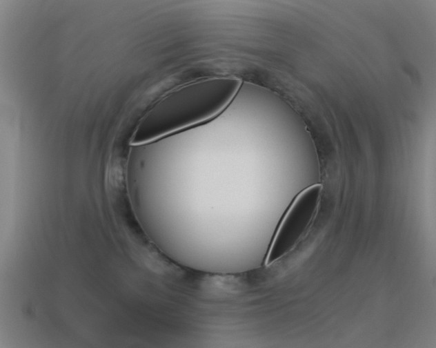 X0000114520137200910190957