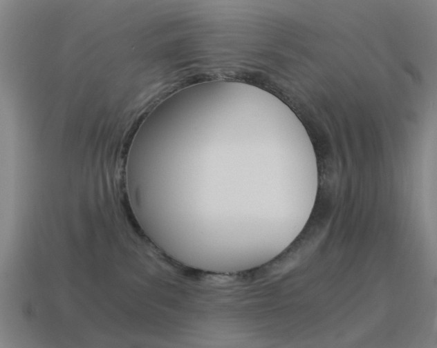 X0000114520139200910190957