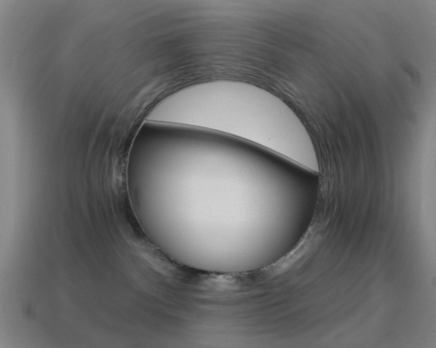 X0000114520140200910190957