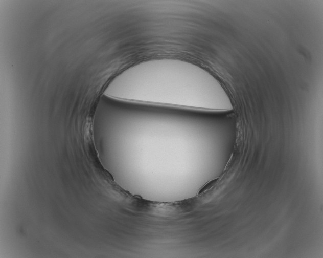 X0000114520141200910190957